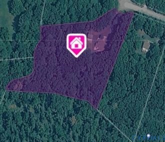1840 Fairpine Drive, Fairlane, Powhatan, VA 23139 1840 Fairpine Drive, Fairlane, Powhatan, VA 23139
