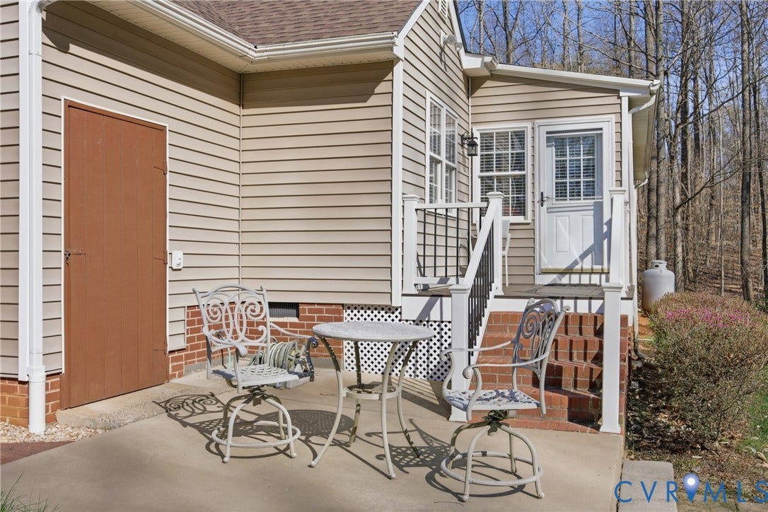 1840 Fairpine Drive, Fairlane, Powhatan, VA 23139 1840 Fairpine Drive, Fairlane, Powhatan, VA 23139
