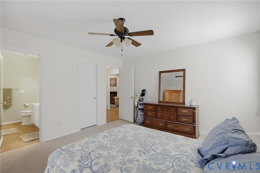 1840 Fairpine Drive, Fairlane, Powhatan, VA 23139 1840 Fairpine Drive, Fairlane, Powhatan, VA 23139