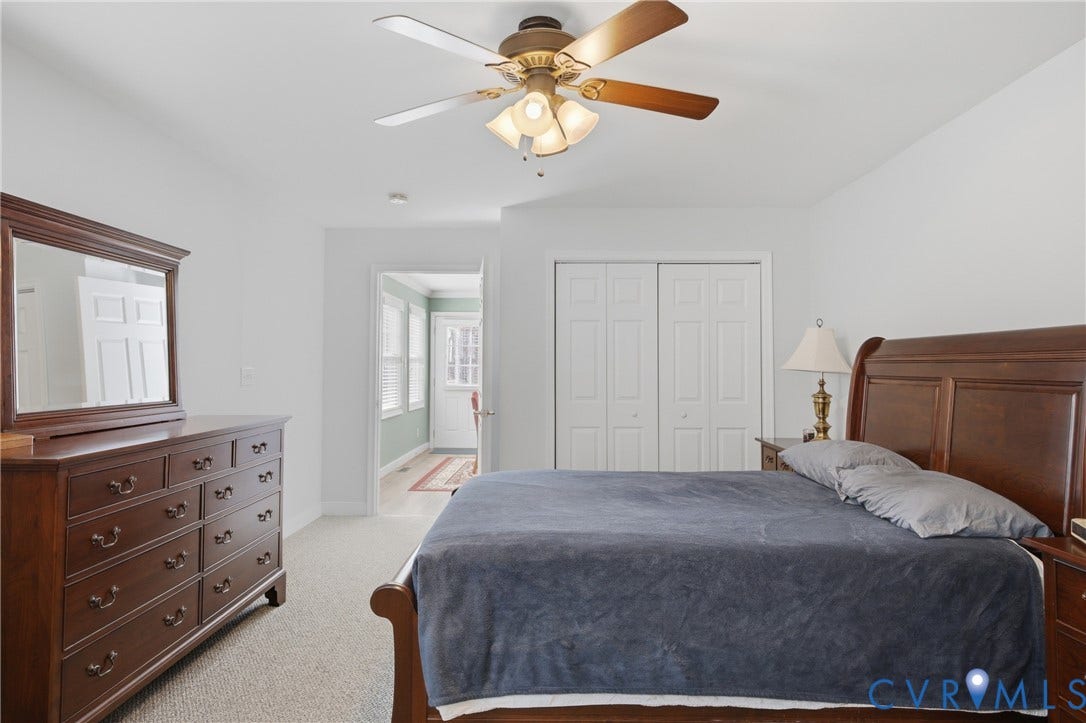 1840 Fairpine Drive, Fairlane, Powhatan, VA 23139 1840 Fairpine Drive, Fairlane, Powhatan, VA 23139