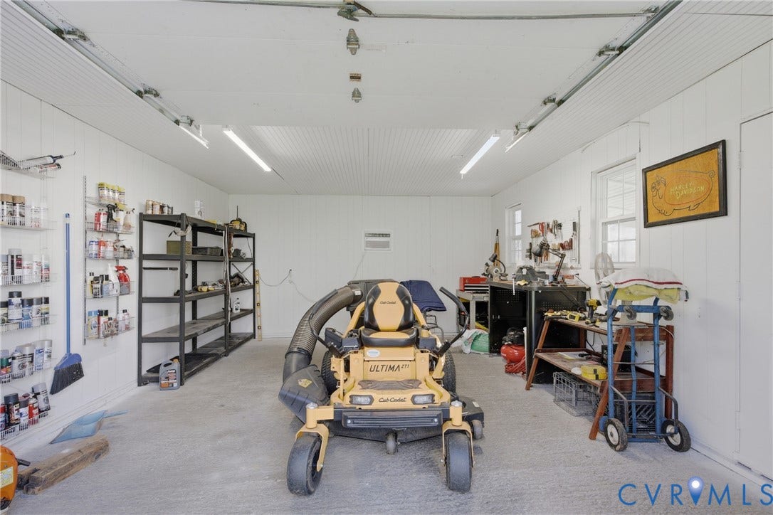 1840 Fairpine Drive, Fairlane, Powhatan, VA 23139 1840 Fairpine Drive, Fairlane, Powhatan, VA 23139