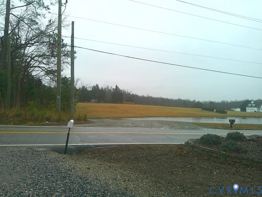 Property photo for 11841 Winterpock Road, Chesterfield, VA