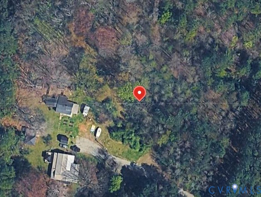 Property photo for 14043 Jefferson Highway, Louisa, VA