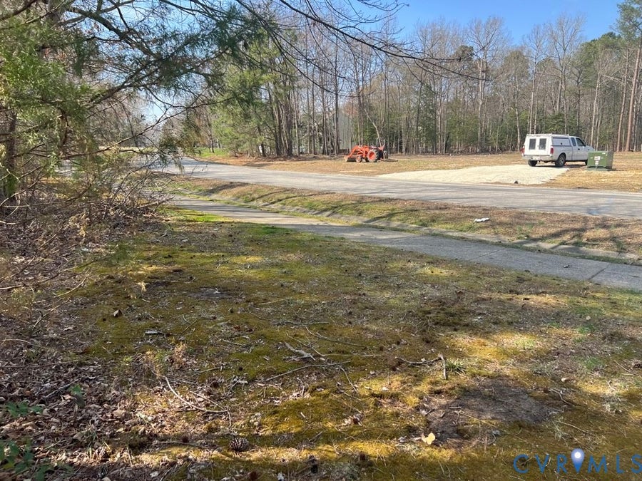 Property photo for 707 Greyledge Boulevard, Chesterfield, VA