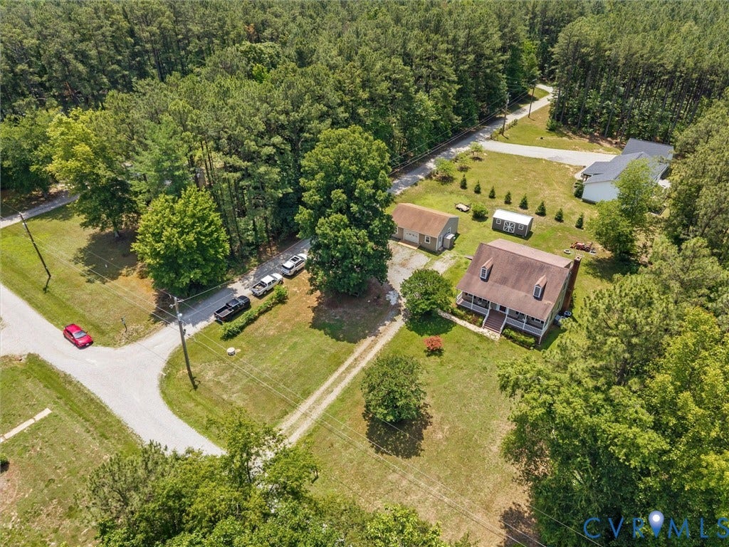 3457 Anderson Highway, Powhatan, VA 23139 3457 Anderson Highway, Powhatan, VA 23139