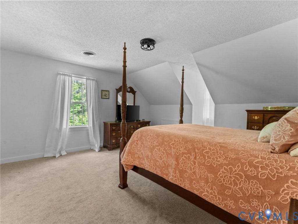 3457 Anderson Highway, Powhatan, VA 23139 3457 Anderson Highway, Powhatan, VA 23139