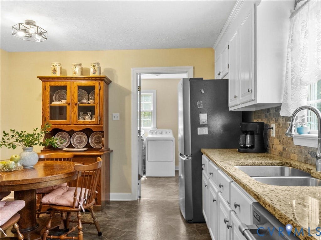 3457 Anderson Highway, Powhatan, VA 23139 3457 Anderson Highway, Powhatan, VA 23139
