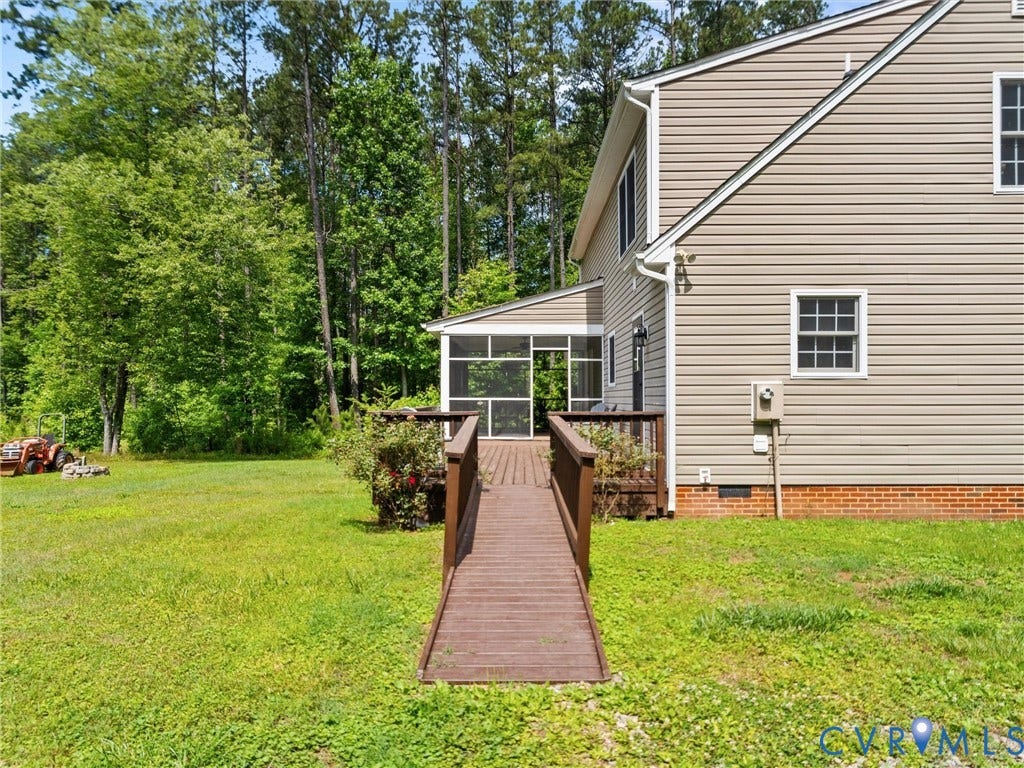 3457 Anderson Highway, Powhatan, VA 23139 3457 Anderson Highway, Powhatan, VA 23139
