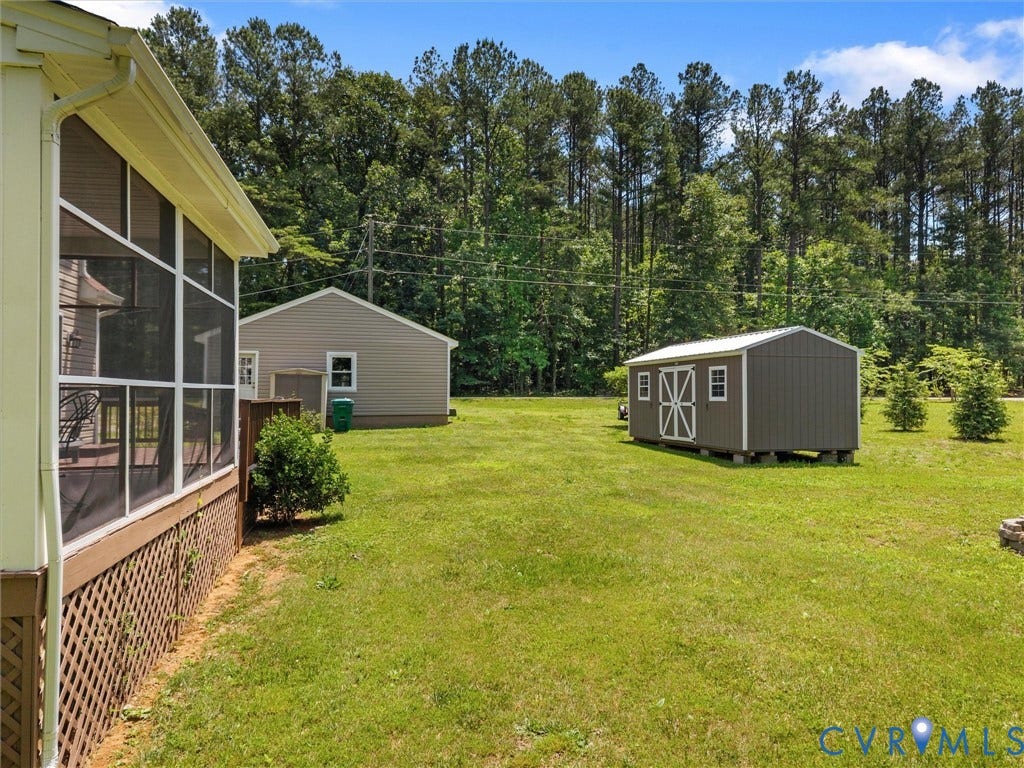 3457 Anderson Highway, Powhatan, VA 23139 3457 Anderson Highway, Powhatan, VA 23139