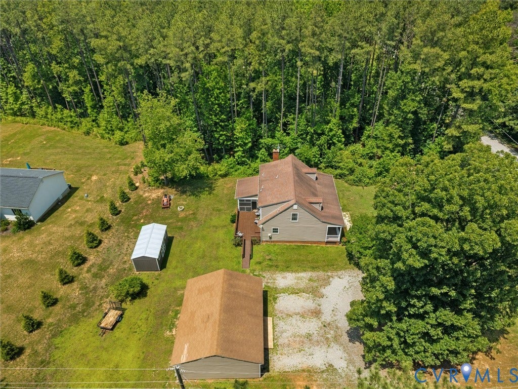 3457 Anderson Highway, Powhatan, VA 23139 3457 Anderson Highway, Powhatan, VA 23139