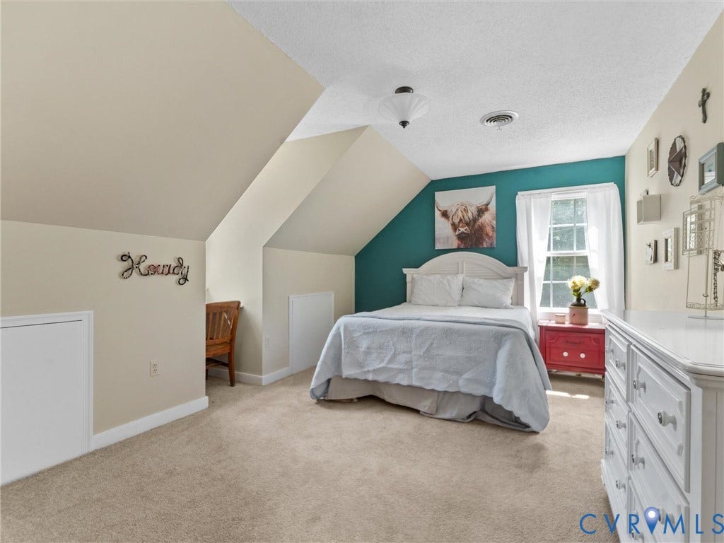 3457 Anderson Highway, Powhatan, VA 23139 3457 Anderson Highway, Powhatan, VA 23139