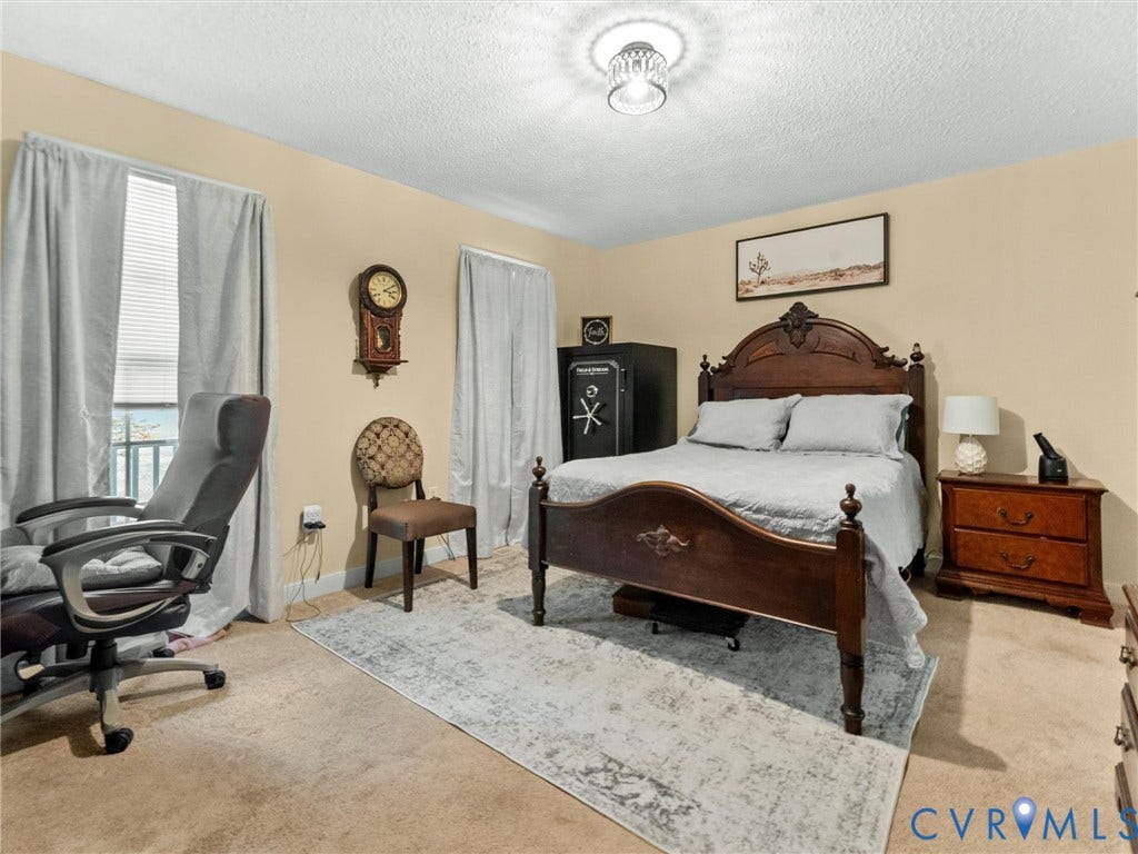 3457 Anderson Highway, Powhatan, VA 23139 3457 Anderson Highway, Powhatan, VA 23139