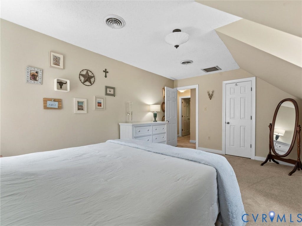 3457 Anderson Highway, Powhatan, VA 23139 3457 Anderson Highway, Powhatan, VA 23139