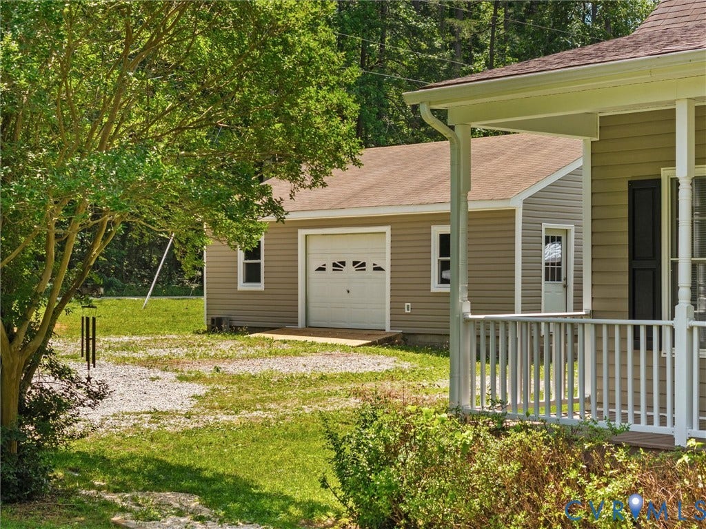 3457 Anderson Highway, Powhatan, VA 23139 3457 Anderson Highway, Powhatan, VA 23139
