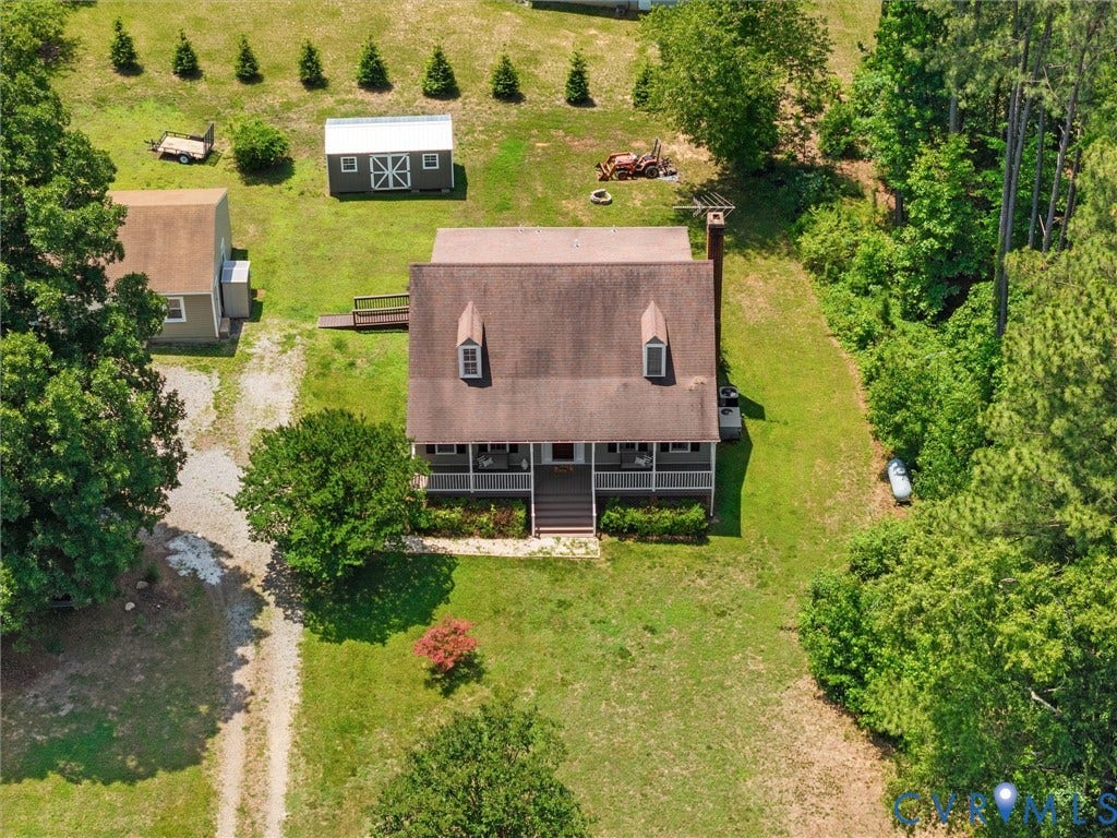3457 Anderson Highway, Powhatan, VA 23139 3457 Anderson Highway, Powhatan, VA 23139