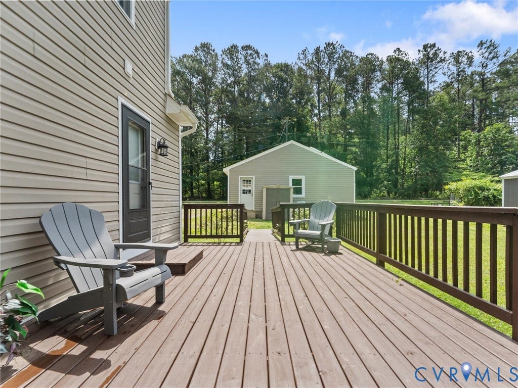 3457 Anderson Highway, Powhatan, VA 23139 3457 Anderson Highway, Powhatan, VA 23139