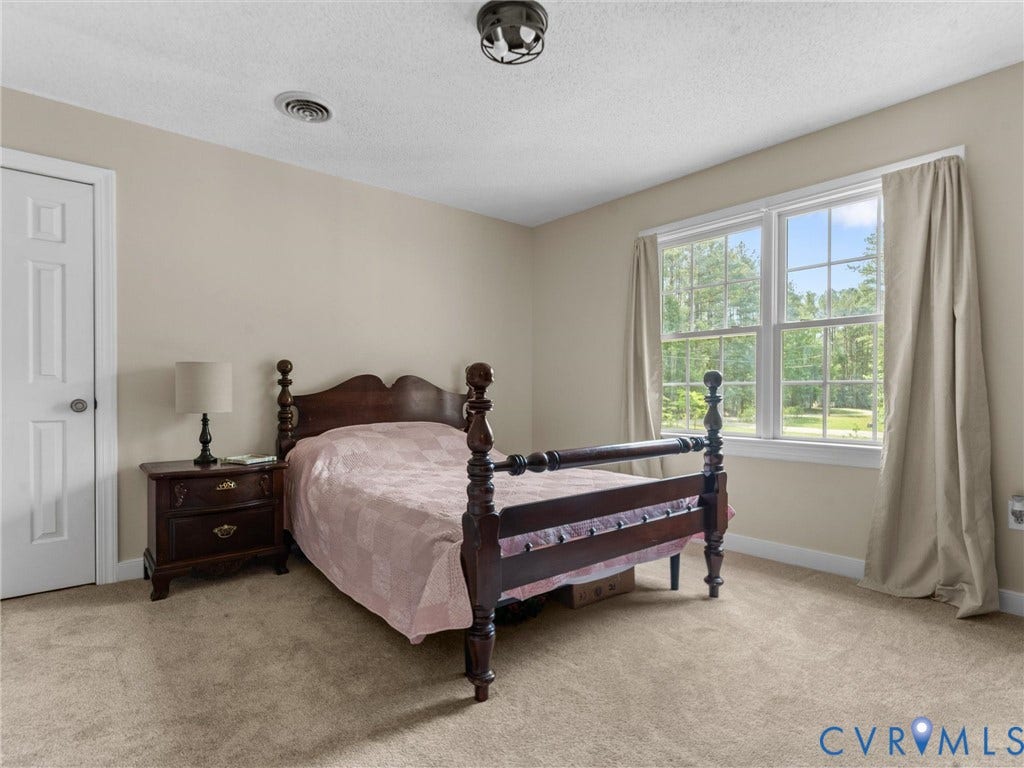 3457 Anderson Highway, Powhatan, VA 23139 3457 Anderson Highway, Powhatan, VA 23139
