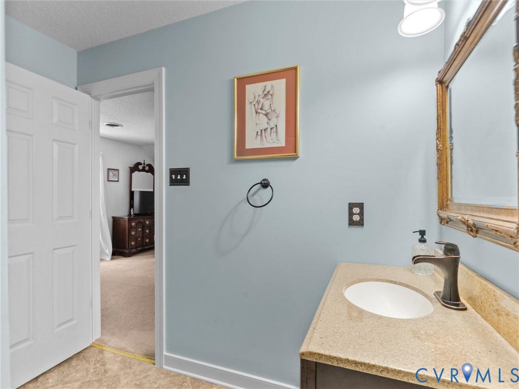 3457 Anderson Highway, Powhatan, VA 23139 3457 Anderson Highway, Powhatan, VA 23139