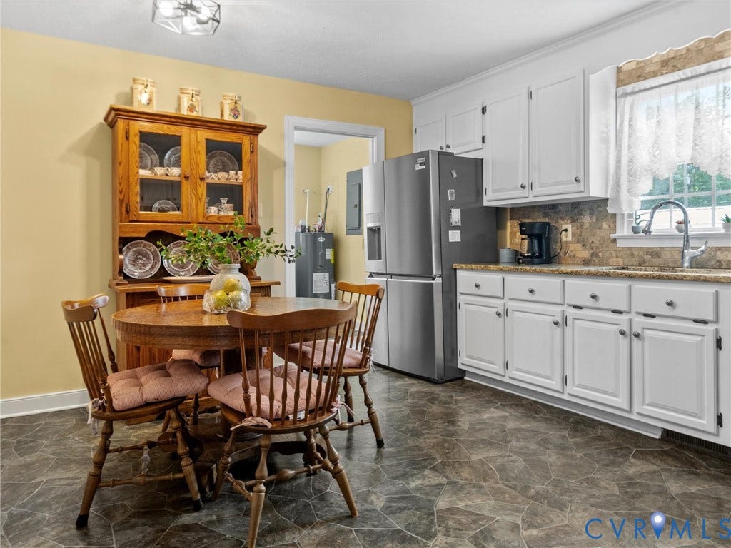 3457 Anderson Highway, Powhatan, VA 23139 3457 Anderson Highway, Powhatan, VA 23139