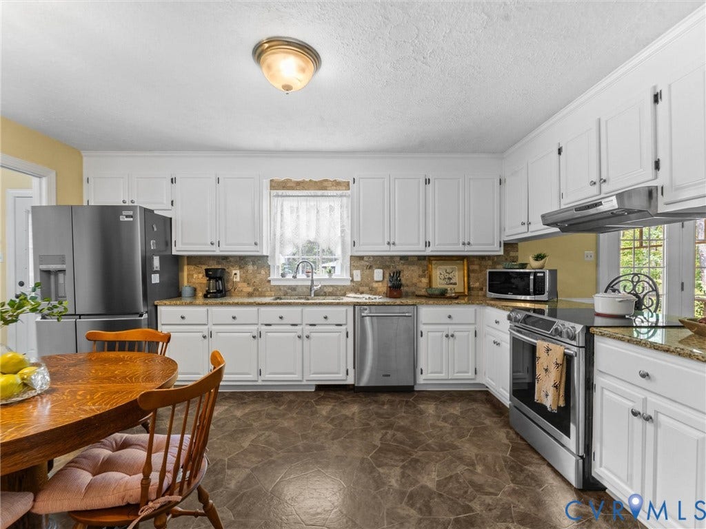 3457 Anderson Highway, Powhatan, VA 23139 3457 Anderson Highway, Powhatan, VA 23139