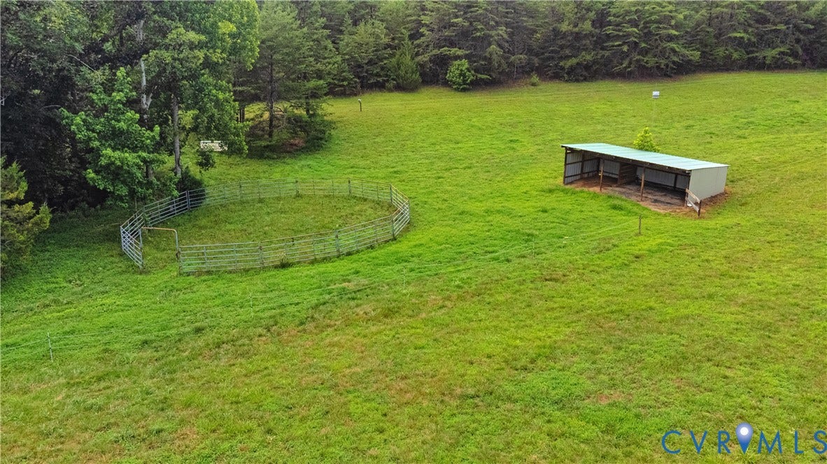 4337 Riddles Bridge Road, Riddles Bridge, Goochland, VA 23063 4337 Riddles Bridge Road, Riddles Bridge, Goochland, VA 23063