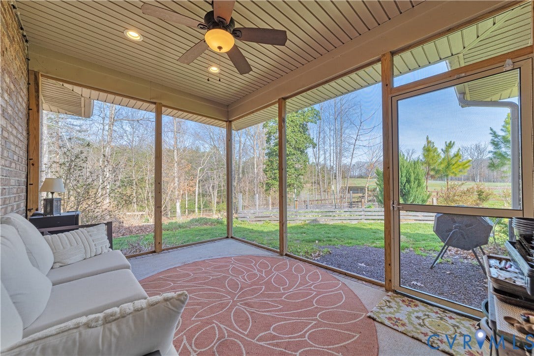 4337 Riddles Bridge Road, Riddles Bridge, Goochland, VA 23063 4337 Riddles Bridge Road, Riddles Bridge, Goochland, VA 23063