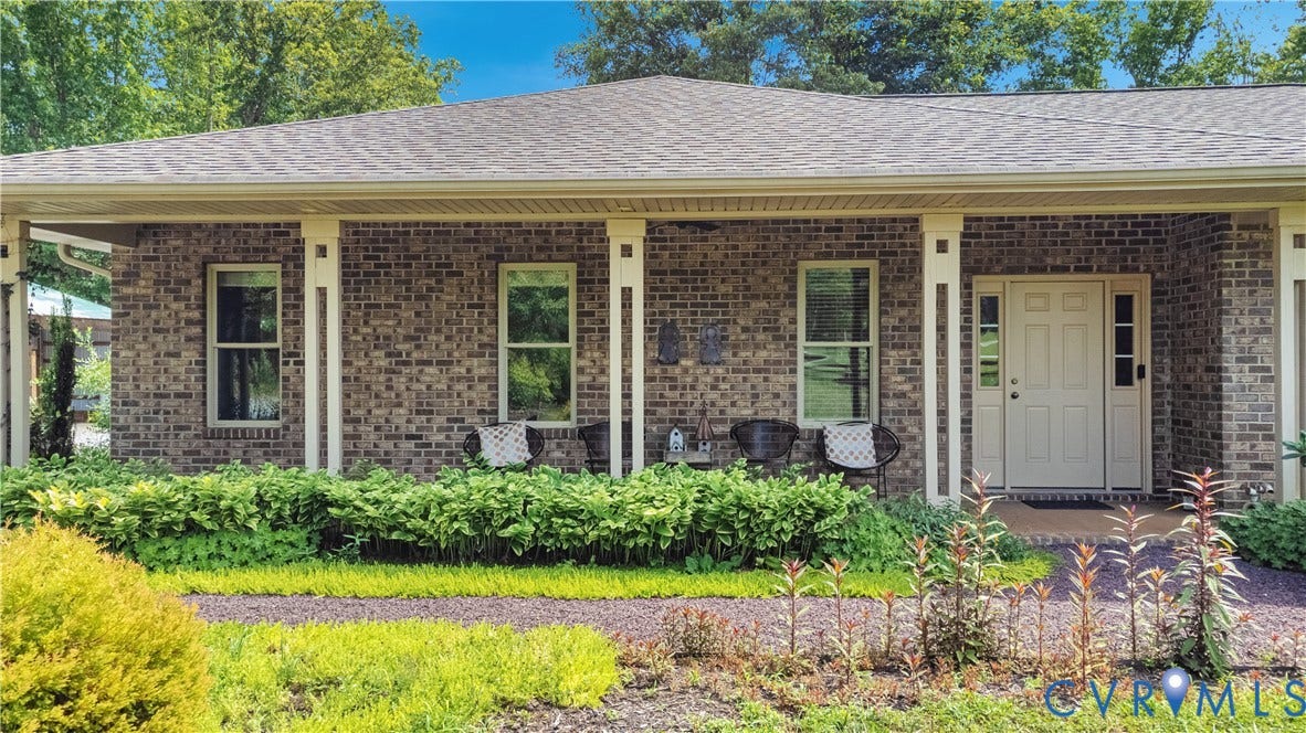 4337 Riddles Bridge Road, Riddles Bridge, Goochland, VA 23063 4337 Riddles Bridge Road, Riddles Bridge, Goochland, VA 23063