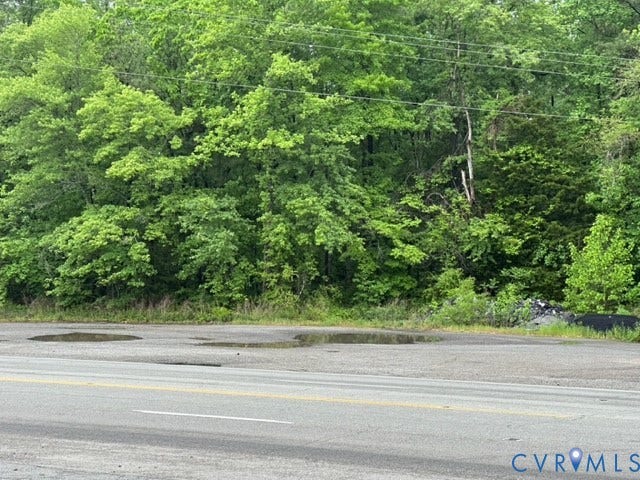 Property photo for 0 Washington Highway, Doswell, VA