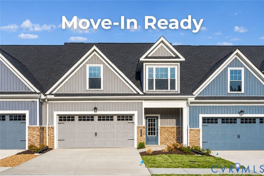 Property photo for 6715 Mayland Ridge Lane, Chesterfield, VA