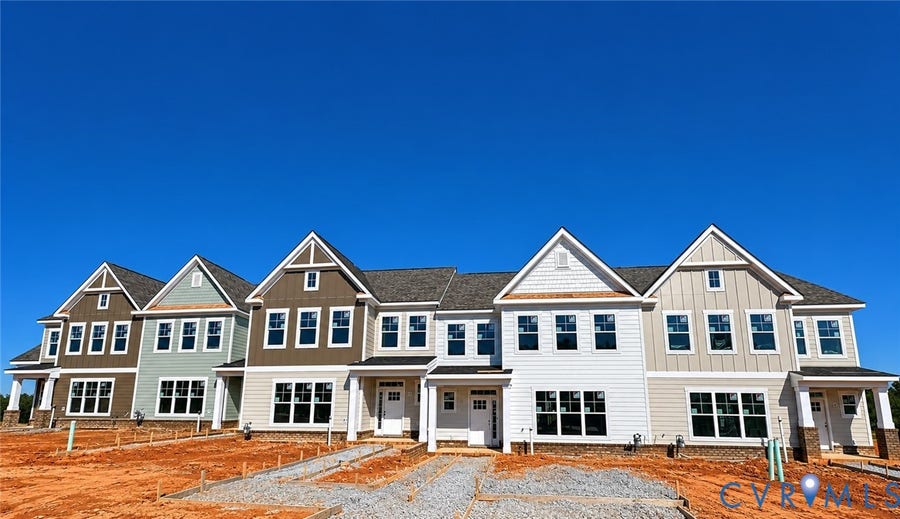 Property photo for 12737 Alderbranch Lane, Manakin Sabot, VA