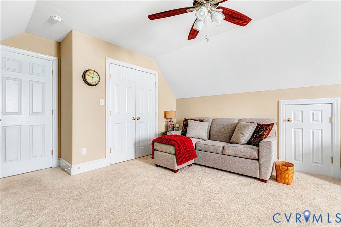 3898 Bent Arrow Drive, Powhatan, VA 23139 3898 Bent Arrow Drive, Powhatan, VA 23139