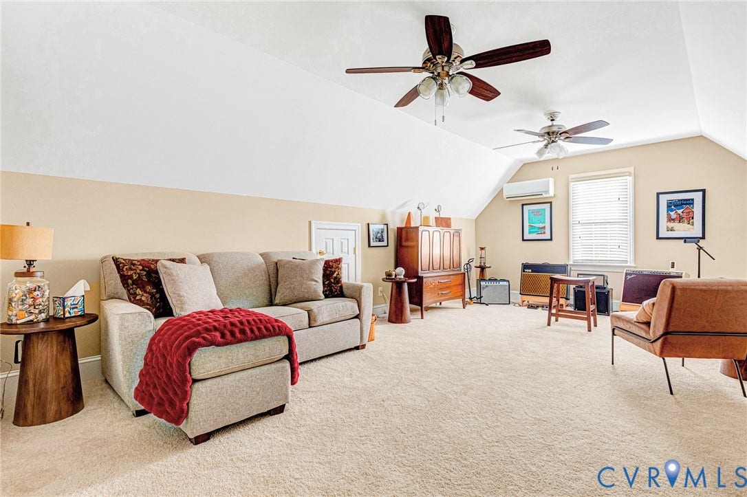 3898 Bent Arrow Drive, Powhatan, VA 23139 3898 Bent Arrow Drive, Powhatan, VA 23139
