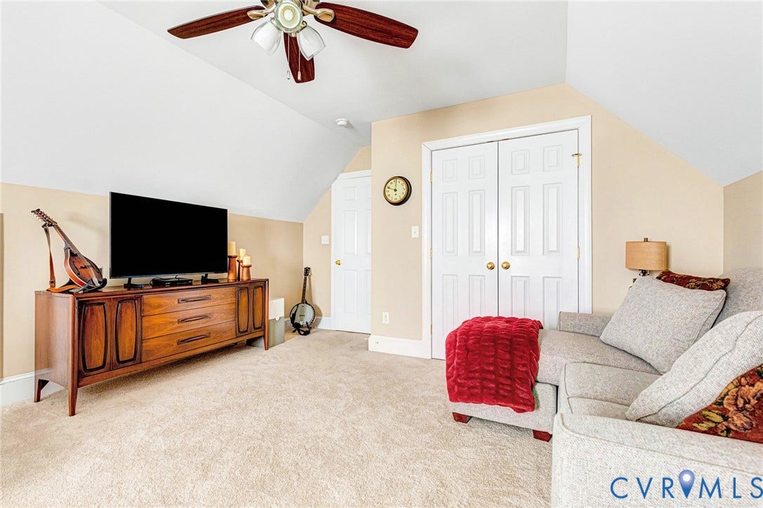 3898 Bent Arrow Drive, Powhatan, VA 23139 3898 Bent Arrow Drive, Powhatan, VA 23139