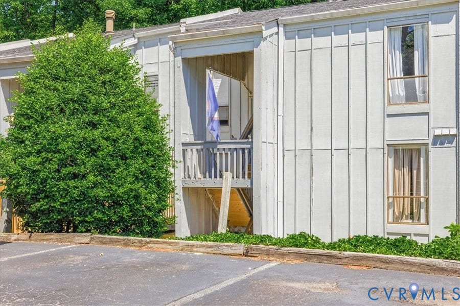 Property photo for 10280 Iron Mill Road, North Chesterfield, VA