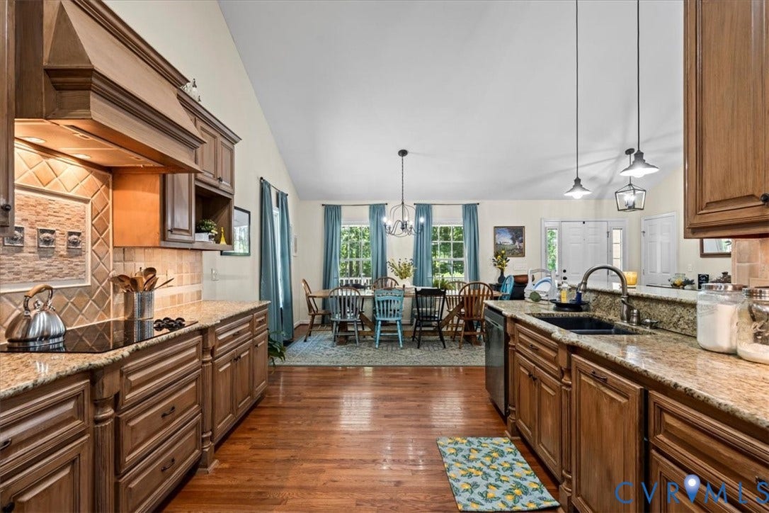 2043 Rocky Ford Road, Powhatan, VA 23139 2043 Rocky Ford Road, Powhatan, VA 23139