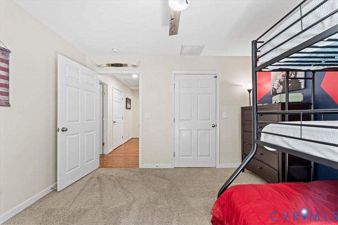 2043 Rocky Ford Road, Powhatan, VA 23139 2043 Rocky Ford Road, Powhatan, VA 23139