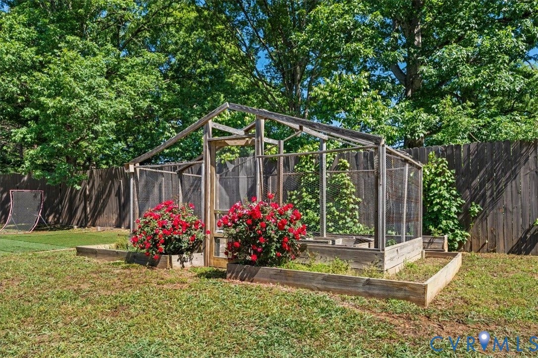 2043 Rocky Ford Road, Powhatan, VA 23139 2043 Rocky Ford Road, Powhatan, VA 23139