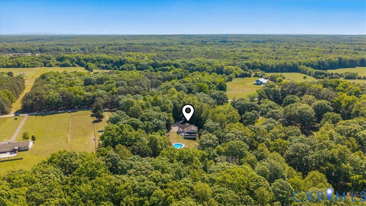 2043 Rocky Ford Road, Powhatan, VA 23139 2043 Rocky Ford Road, Powhatan, VA 23139