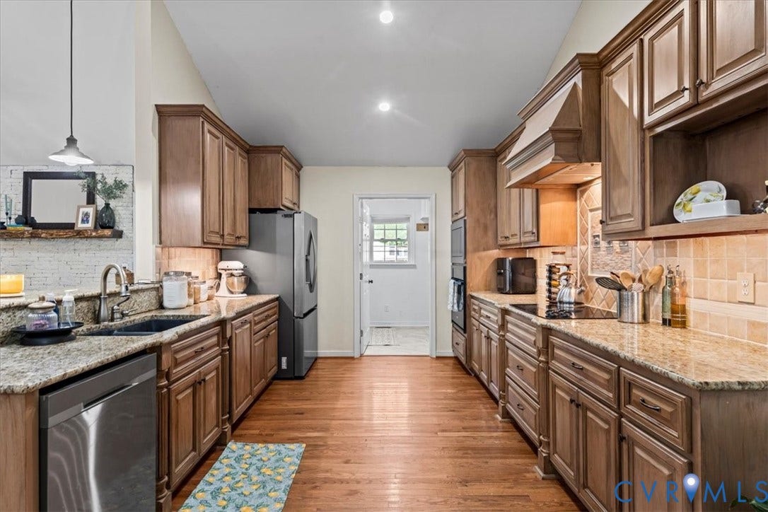2043 Rocky Ford Road, Powhatan, VA 23139 2043 Rocky Ford Road, Powhatan, VA 23139