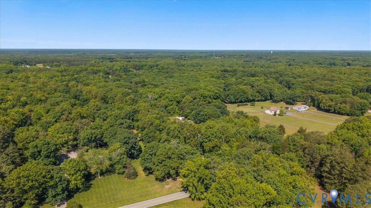 2043 Rocky Ford Road, Powhatan, VA 23139 2043 Rocky Ford Road, Powhatan, VA 23139