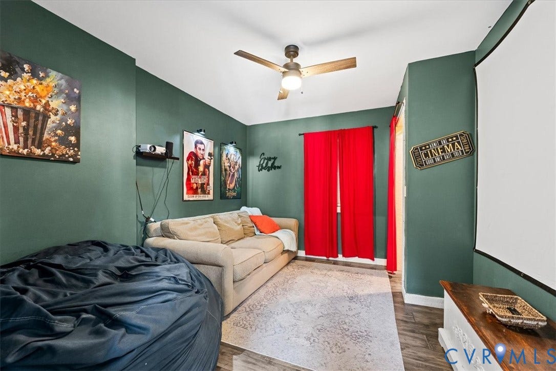 2043 Rocky Ford Road, Powhatan, VA 23139 2043 Rocky Ford Road, Powhatan, VA 23139
