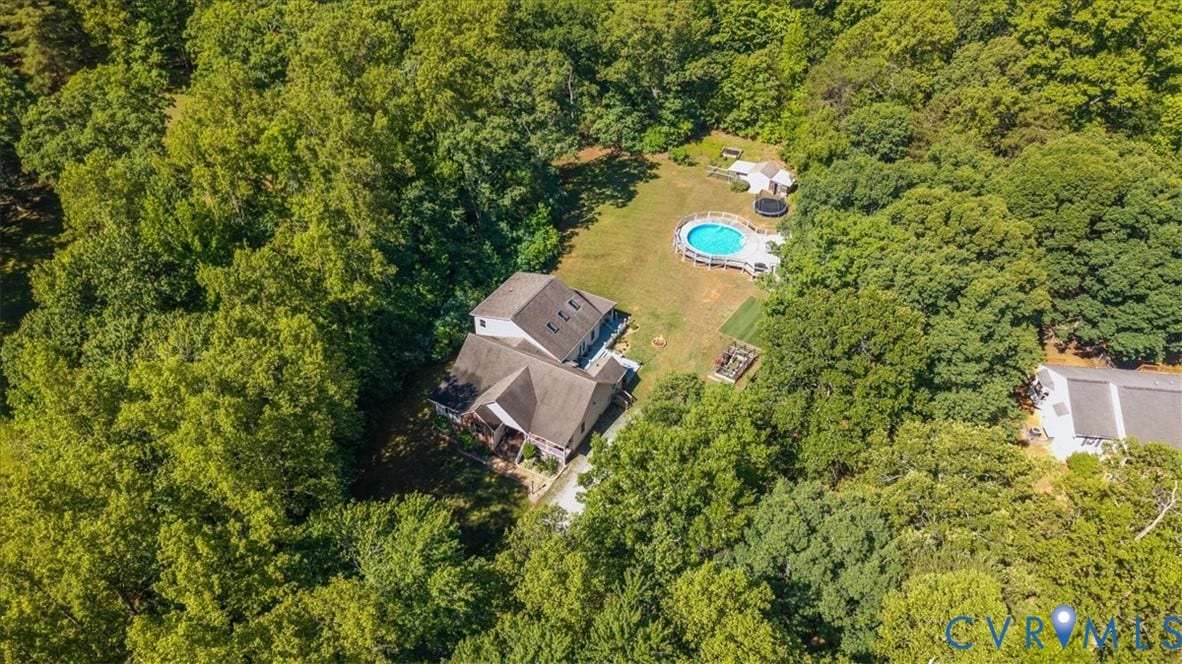 2043 Rocky Ford Road, Powhatan, VA 23139 2043 Rocky Ford Road, Powhatan, VA 23139