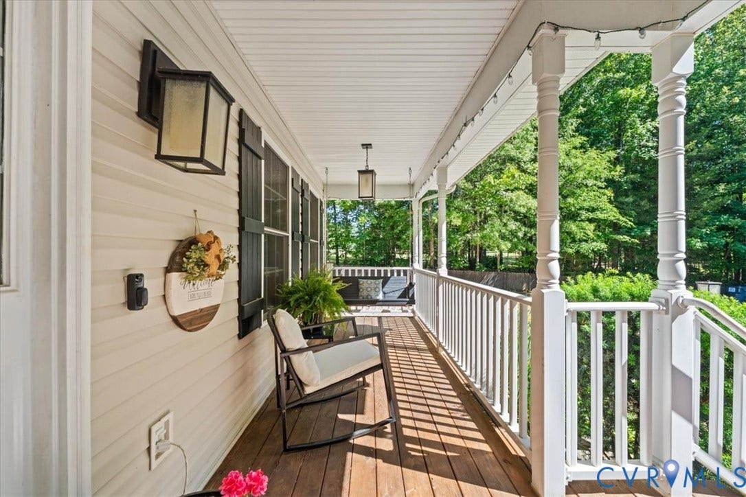 2043 Rocky Ford Road, Powhatan, VA 23139 2043 Rocky Ford Road, Powhatan, VA 23139