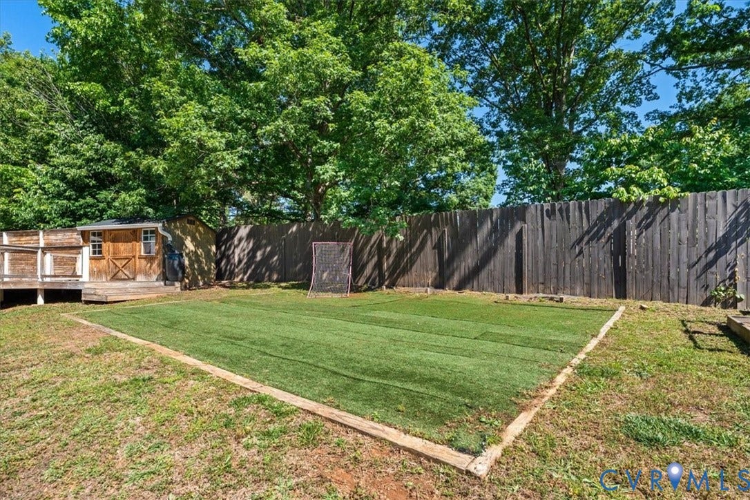 2043 Rocky Ford Road, Powhatan, VA 23139 2043 Rocky Ford Road, Powhatan, VA 23139