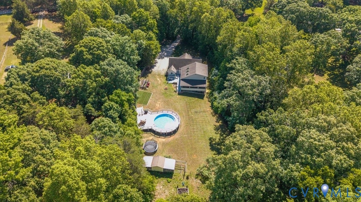 2043 Rocky Ford Road, Powhatan, VA 23139 2043 Rocky Ford Road, Powhatan, VA 23139