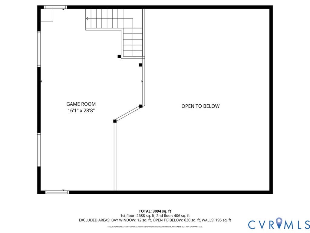 2043 Rocky Ford Road, Powhatan, VA 23139 2043 Rocky Ford Road, Powhatan, VA 23139
