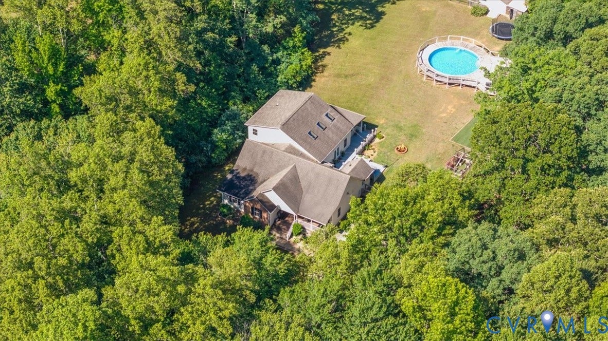 2043 Rocky Ford Road, Powhatan, VA 23139 2043 Rocky Ford Road, Powhatan, VA 23139