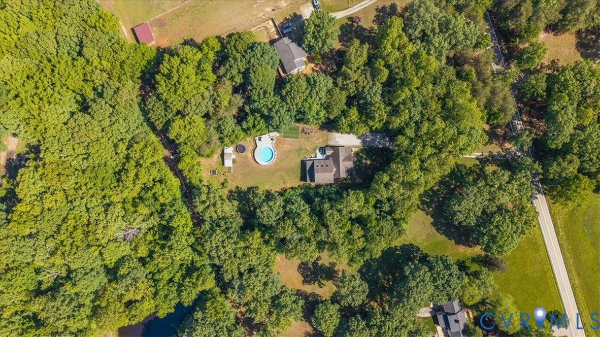 2043 Rocky Ford Road, Powhatan, VA 23139 2043 Rocky Ford Road, Powhatan, VA 23139