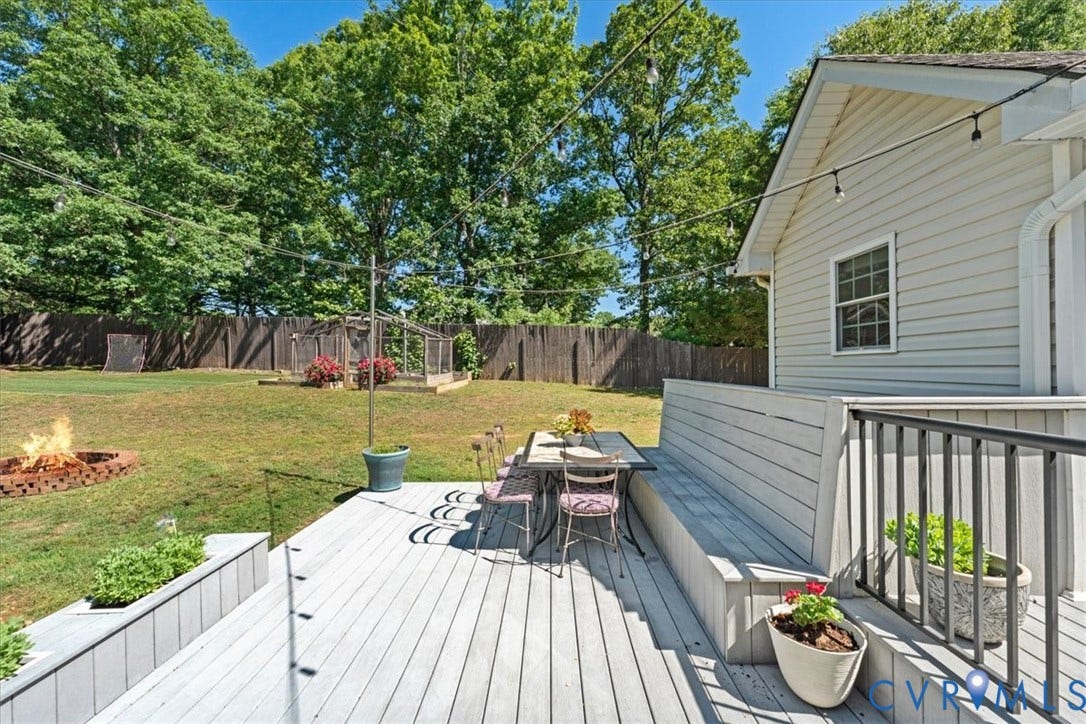 2043 Rocky Ford Road, Powhatan, VA 23139 2043 Rocky Ford Road, Powhatan, VA 23139
