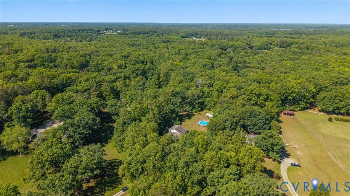 2043 Rocky Ford Road, Powhatan, VA 23139 2043 Rocky Ford Road, Powhatan, VA 23139
